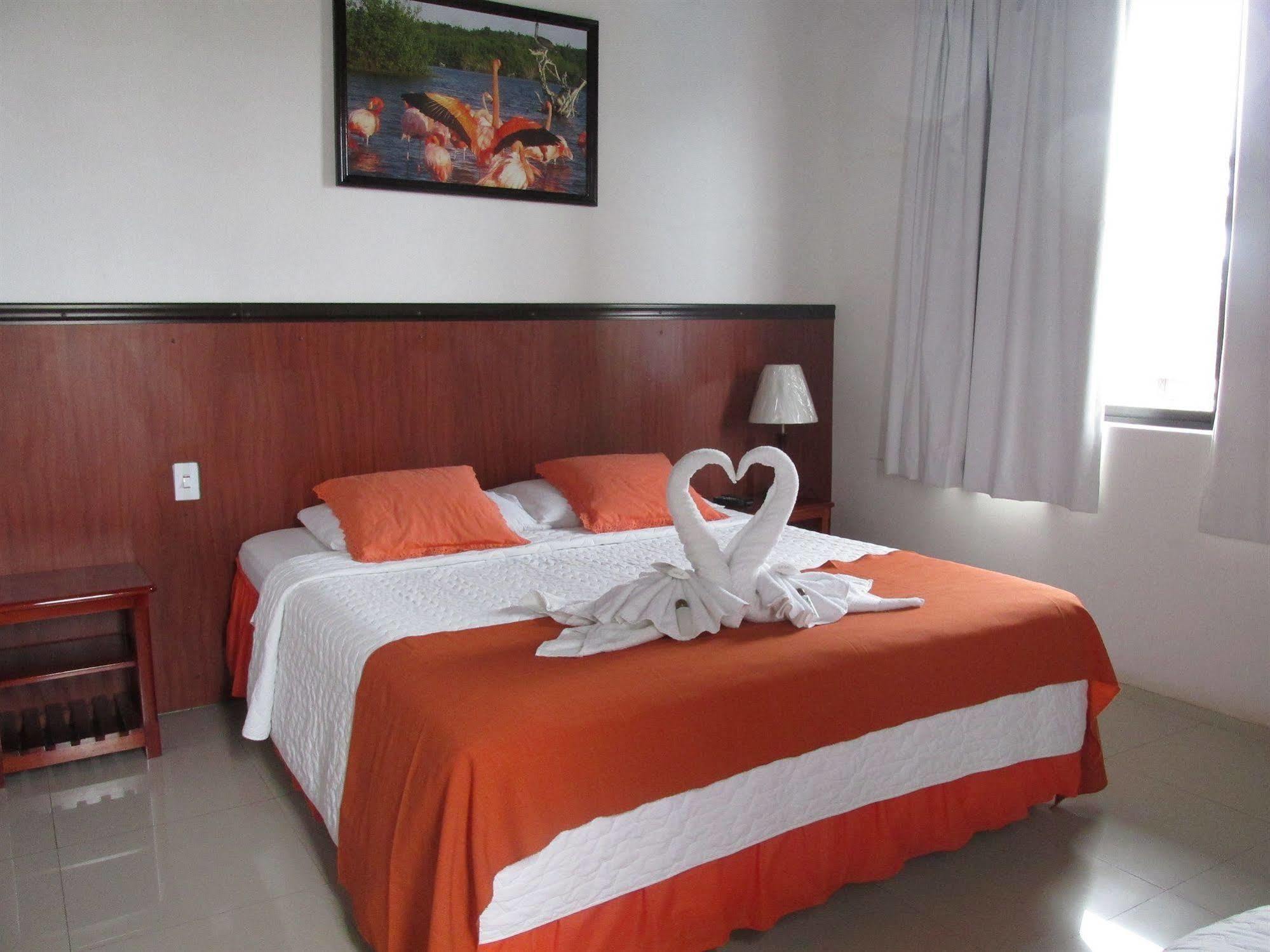 Hotel La Gran Tortuga - ᯤ Starlink Puerto Villamil Eksteriør bilde